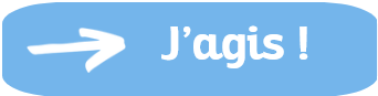 j'agis