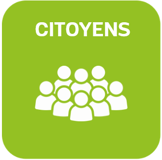 citoyens