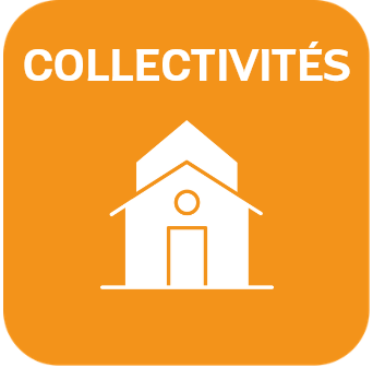 collectivités